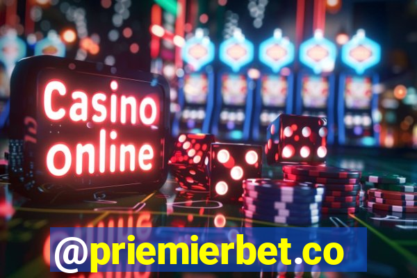 @priemierbet.com