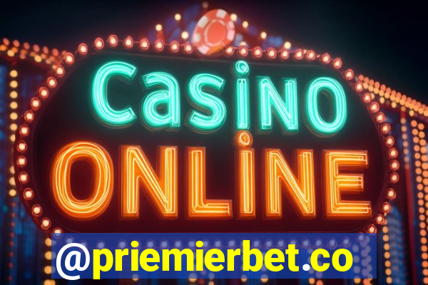 @priemierbet.com