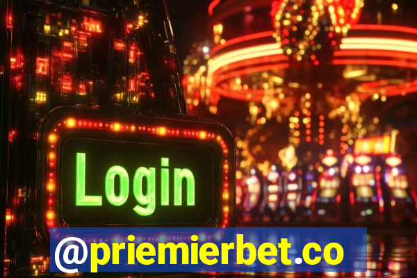 @priemierbet.com