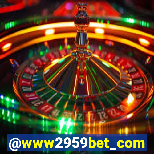 @www2959bet_com