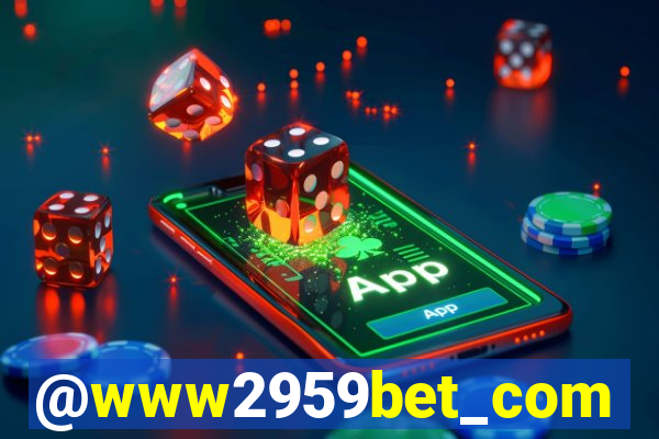 @www2959bet_com