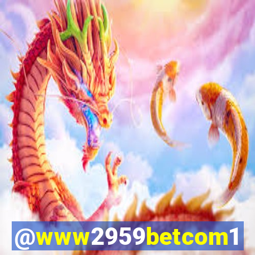 @www2959betcom1