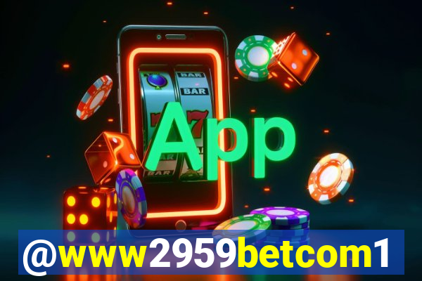 @www2959betcom1