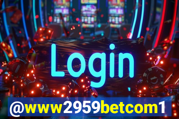 @www2959betcom1
