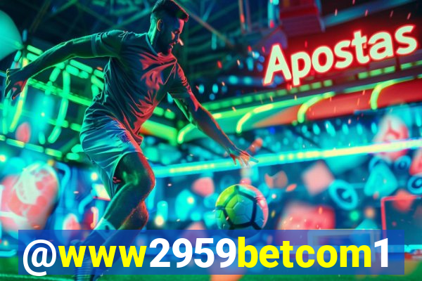 @www2959betcom1