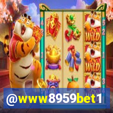 @www8959bet1