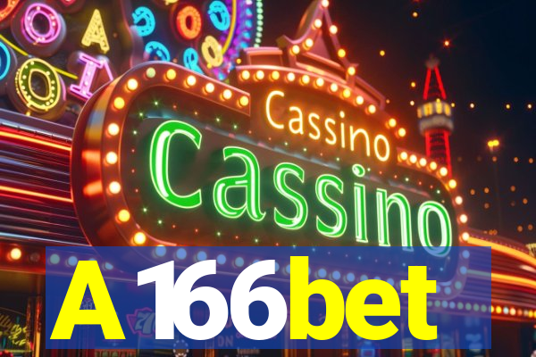 A166bet