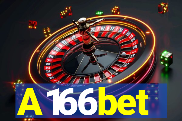 A166bet