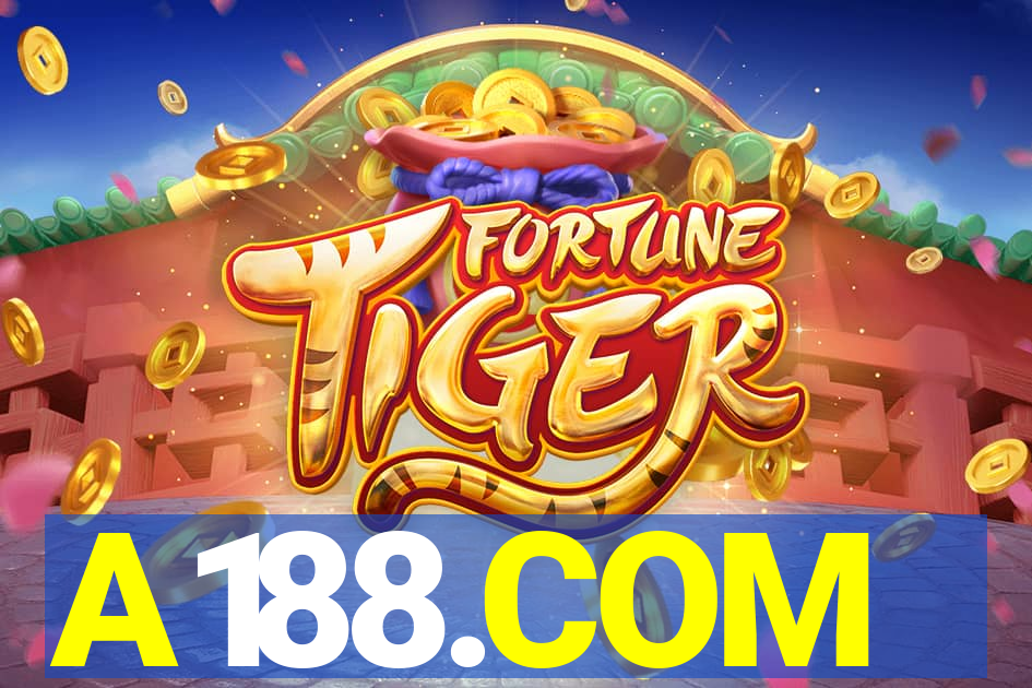 A188.COM