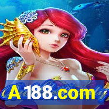 A188.com
