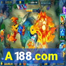 A188.com