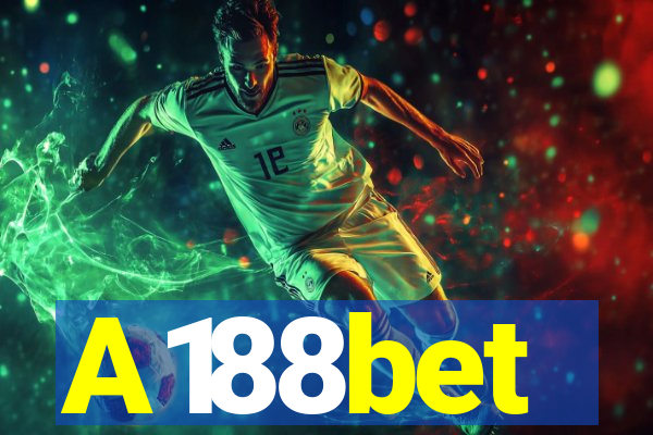 A188bet