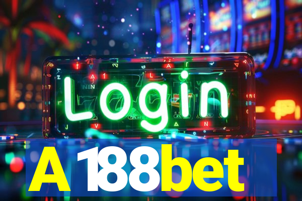 A188bet