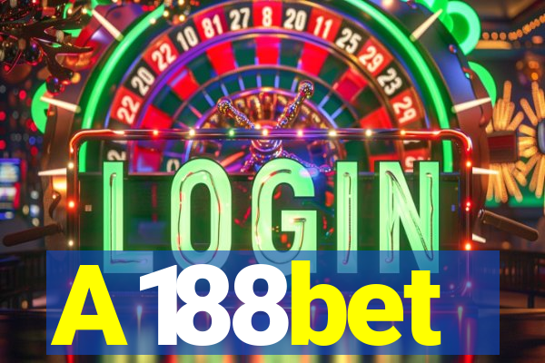 A188bet