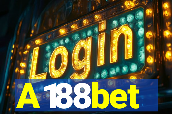 A188bet