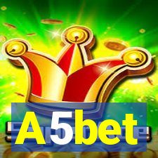 A5bet