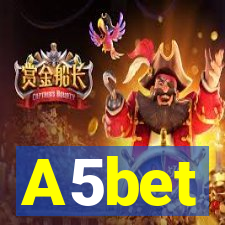 A5bet