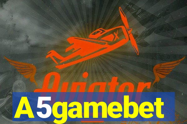 A5gamebet