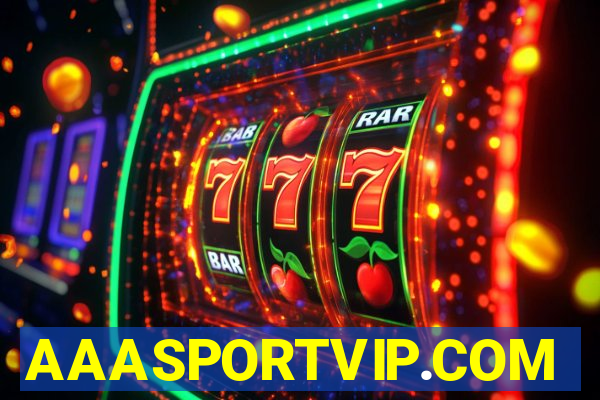 AAASPORTVIP.COM