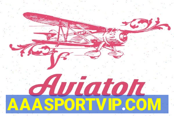 AAASPORTVIP.COM