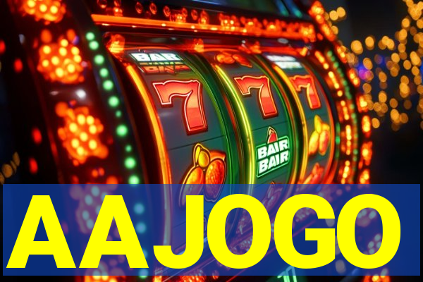 AAJOGO