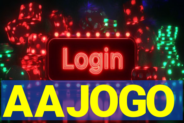 9000
