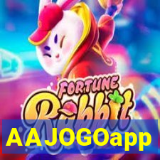 AAJOGOapp