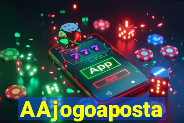 AAjogoaposta