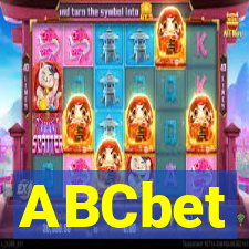 ABCbet