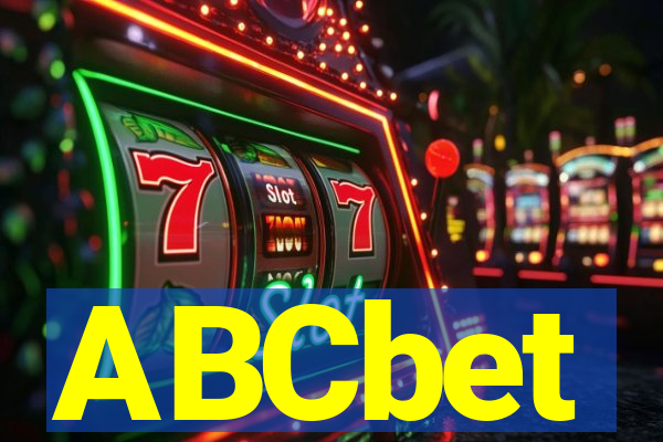 ABCbet