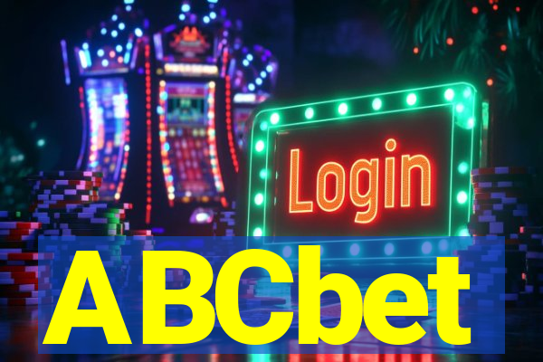 ABCbet