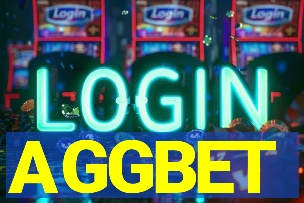 AGGBET