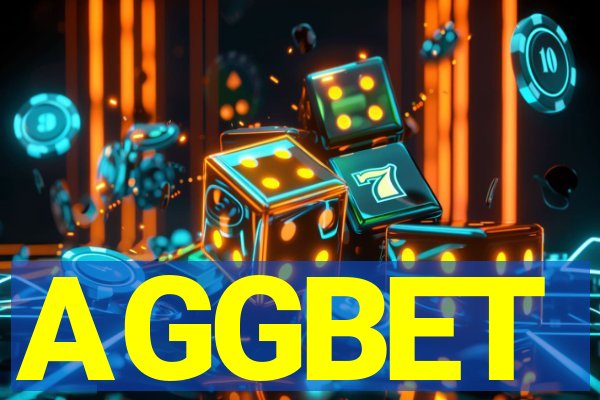 AGGBET