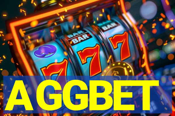 AGGBET