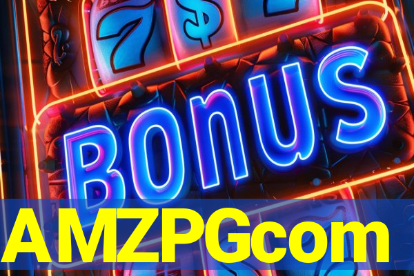 AMZPGcom