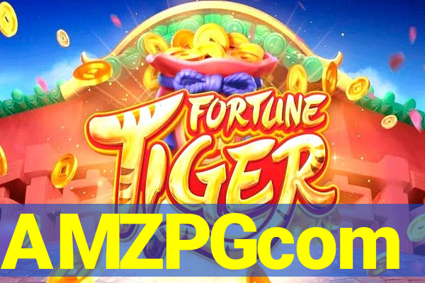 AMZPGcom