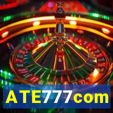 ATE777com