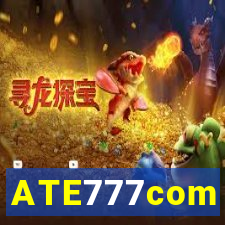 ATE777com