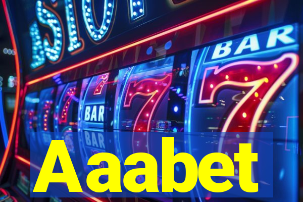 Aaabet