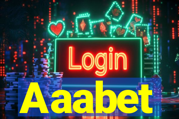 Aaabet