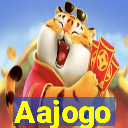 Aajogo
