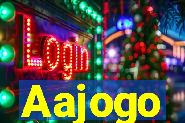 Aajogo