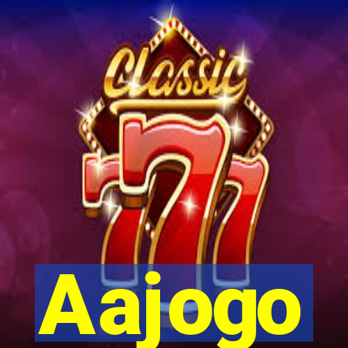 Aajogo
