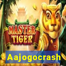 Aajogocrash