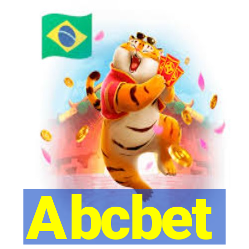 Abcbet