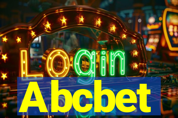 Abcbet
