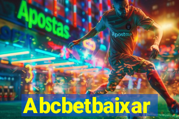 Abcbetbaixar