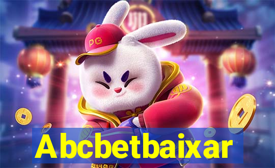 Abcbetbaixar