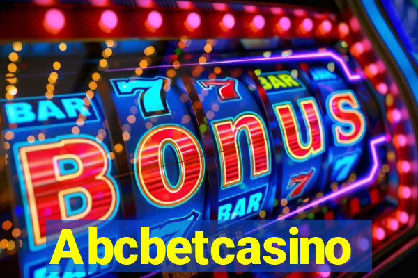 Abcbetcasino