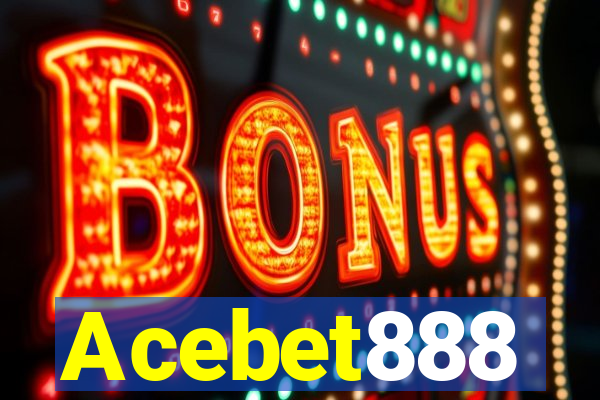 Acebet888